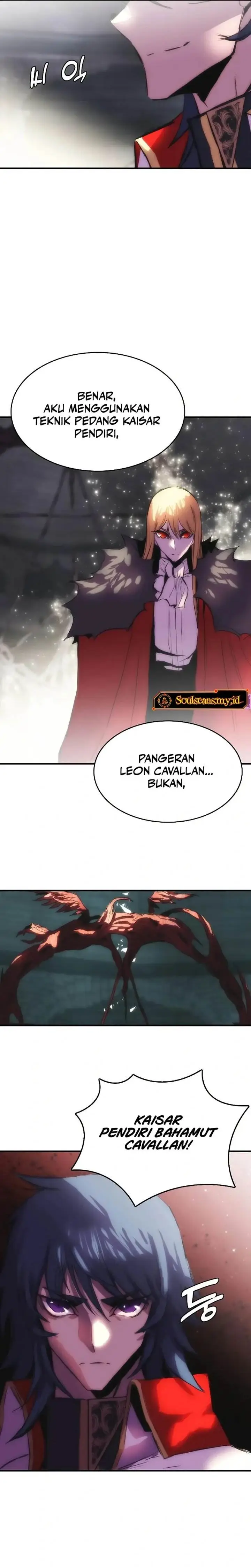 image-komik-bloodhounds-regression-instinct-chapter-86-24/29