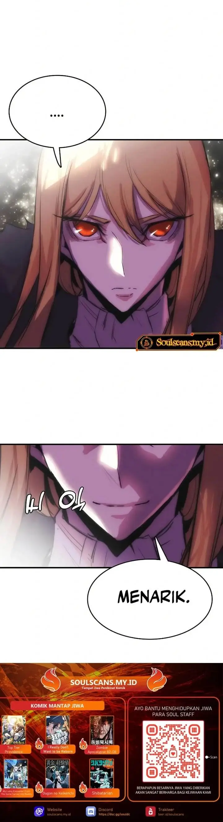 image-komik-bloodhounds-regression-instinct-chapter-86-25/29