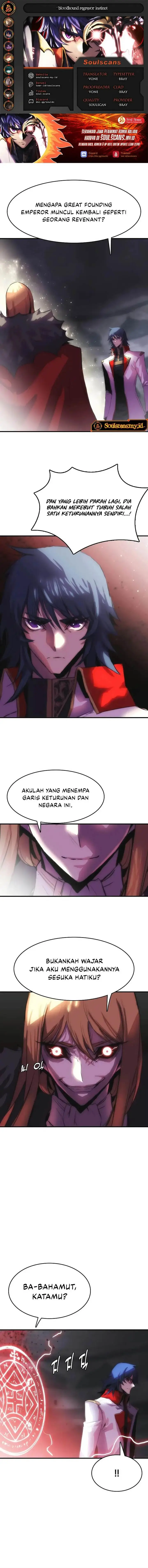 image-komik-bloodhounds-regression-instinct-chapter-87-0/15