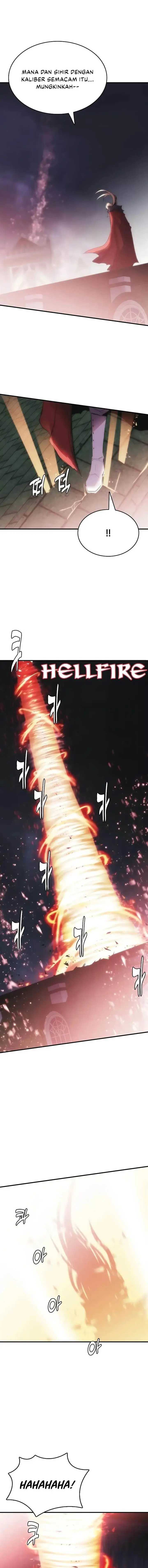 image-komik-bloodhounds-regression-instinct-chapter-87-3/15