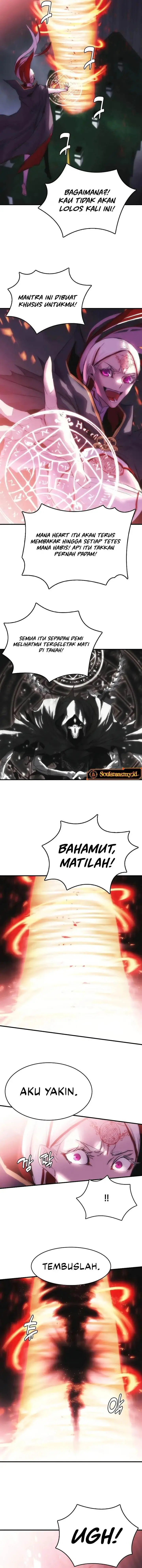 image-komik-bloodhounds-regression-instinct-chapter-87-4/15