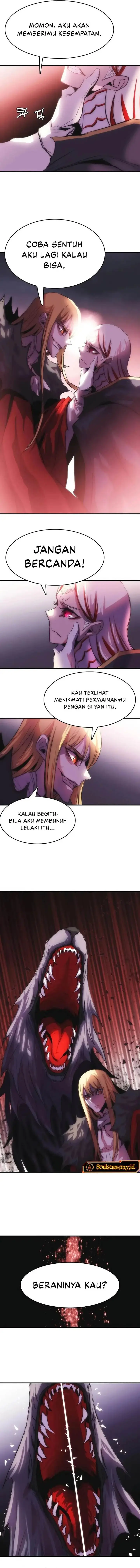 image-komik-bloodhounds-regression-instinct-chapter-87-6/15