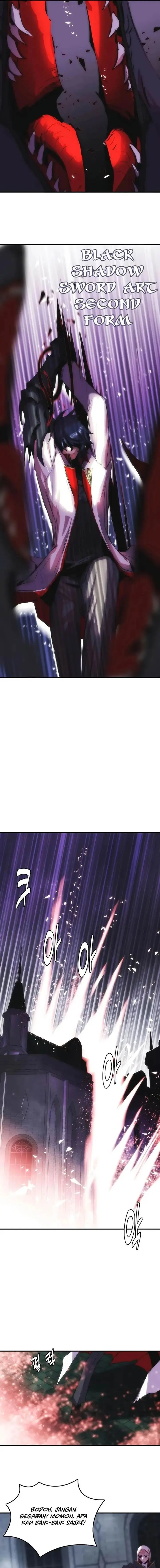 image-komik-bloodhounds-regression-instinct-chapter-87-7/15