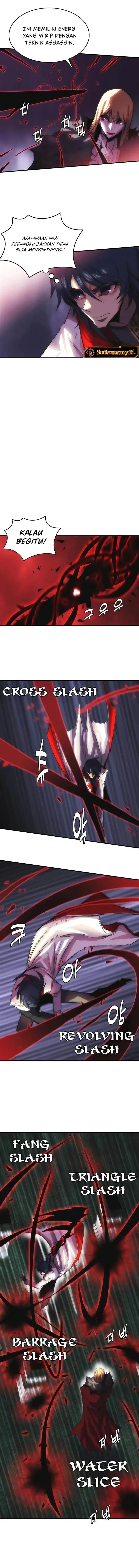 image-komik-bloodhounds-regression-instinct-chapter-87-9/15