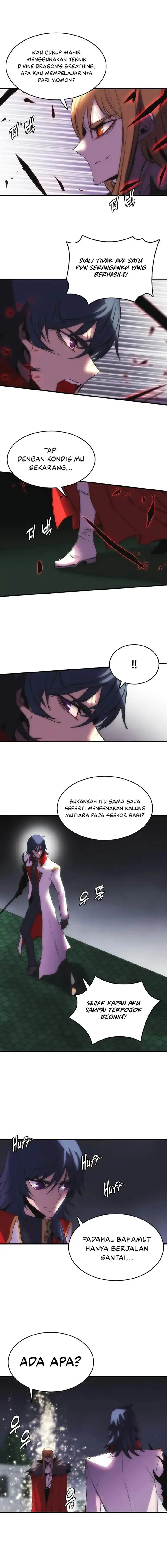 image-komik-bloodhounds-regression-instinct-chapter-87-10/15