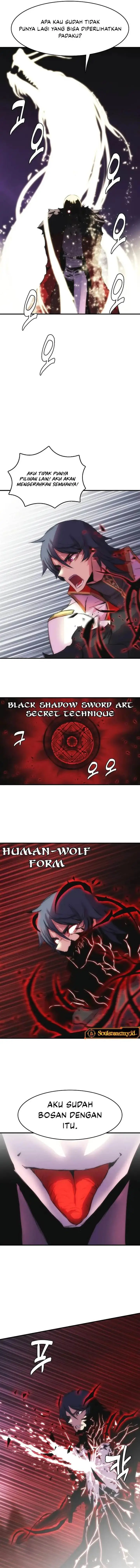 image-komik-bloodhounds-regression-instinct-chapter-87-11/15