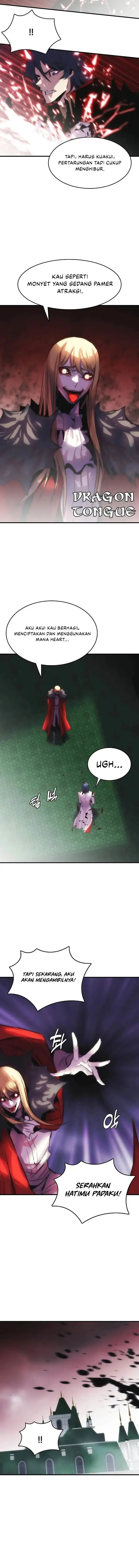 image-komik-bloodhounds-regression-instinct-chapter-87-12/15