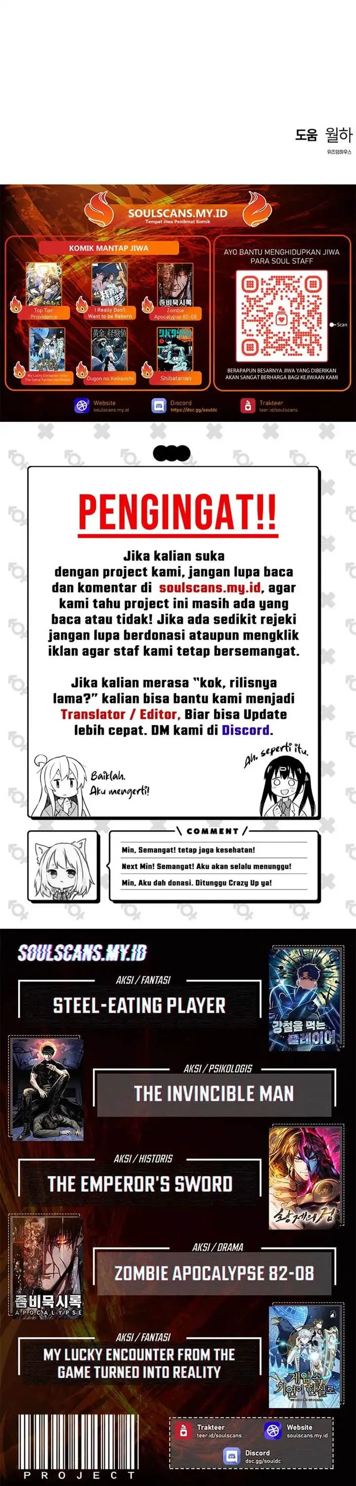 image-komik-bloodhounds-regression-instinct-chapter-87-14/15