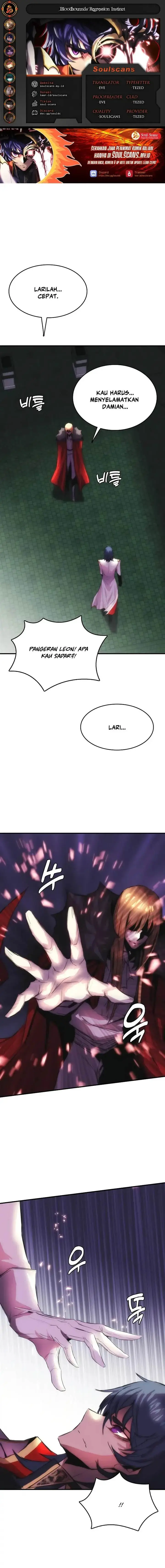 image-komik-bloodhounds-regression-instinct-chapter-88-0/15