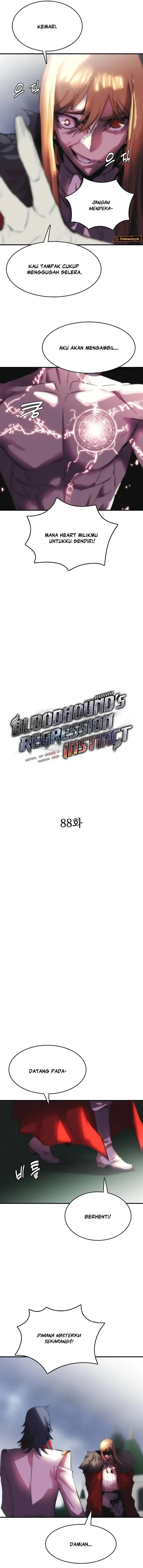 image-komik-bloodhounds-regression-instinct-chapter-88-1/15