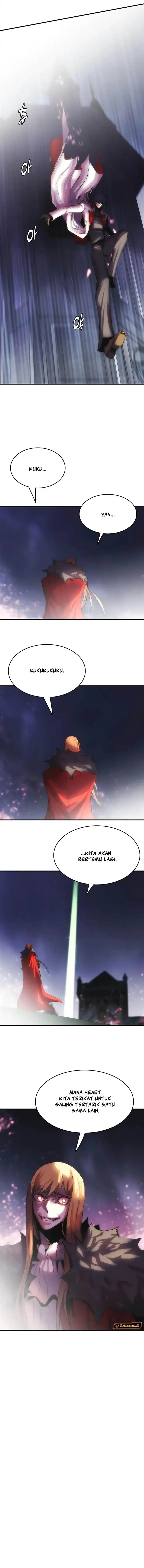 image-komik-bloodhounds-regression-instinct-chapter-88-3/15