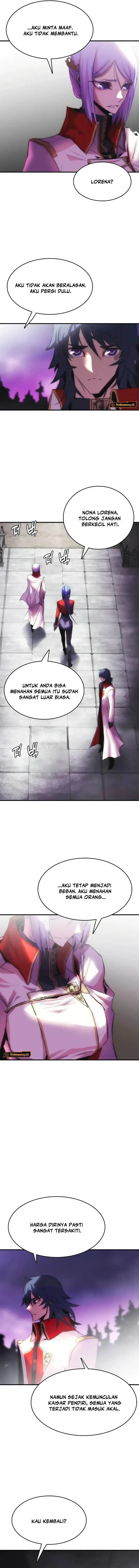 image-komik-bloodhounds-regression-instinct-chapter-88-5/15