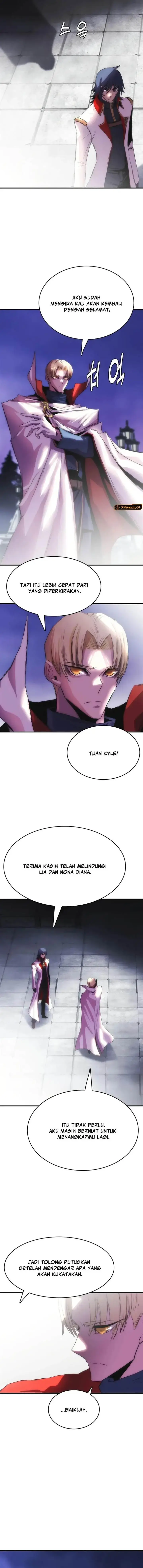 image-komik-bloodhounds-regression-instinct-chapter-88-6/15