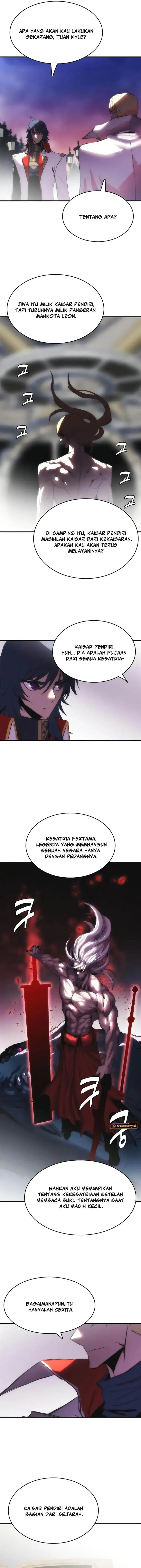 image-komik-bloodhounds-regression-instinct-chapter-88-8/15