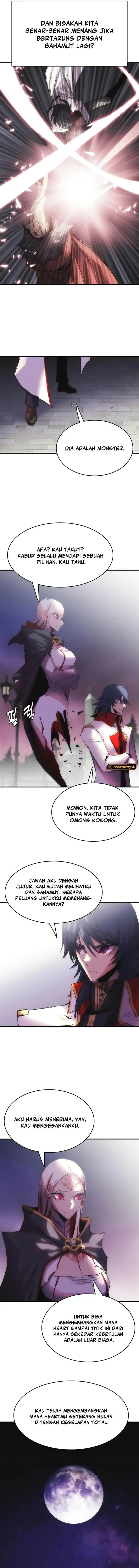 image-komik-bloodhounds-regression-instinct-chapter-88-12/15