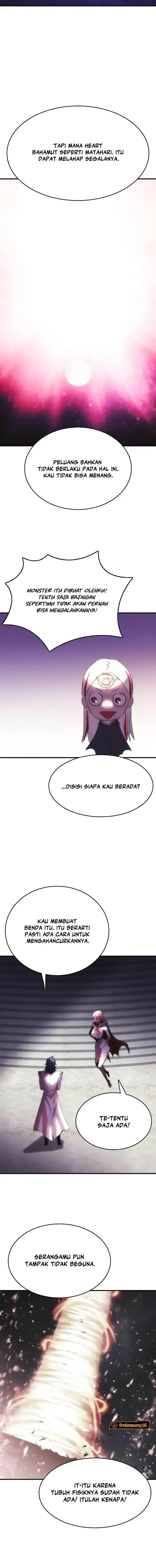 image-komik-bloodhounds-regression-instinct-chapter-88-13/15