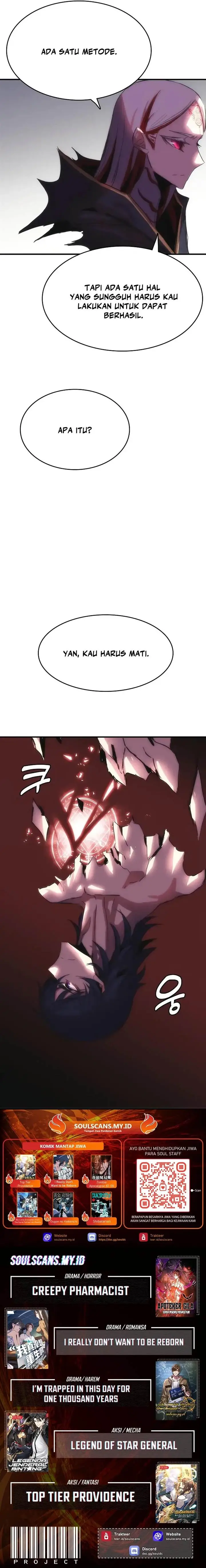 image-komik-bloodhounds-regression-instinct-chapter-88-14/15