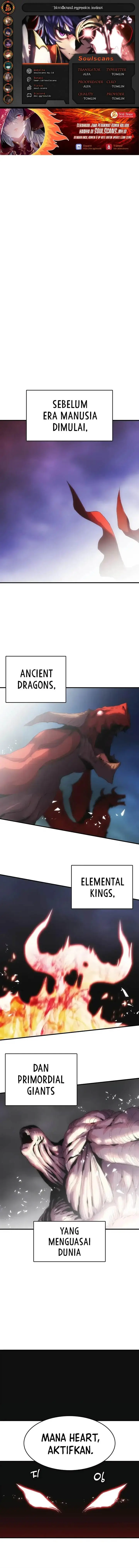 image-komik-bloodhounds-regression-instinct-chapter-89-0/15