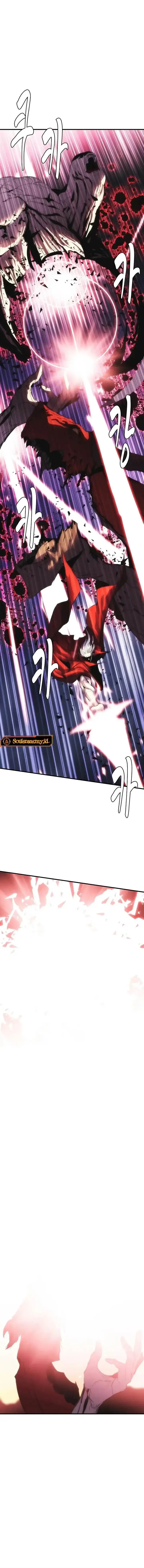 image-komik-bloodhounds-regression-instinct-chapter-89-1/15