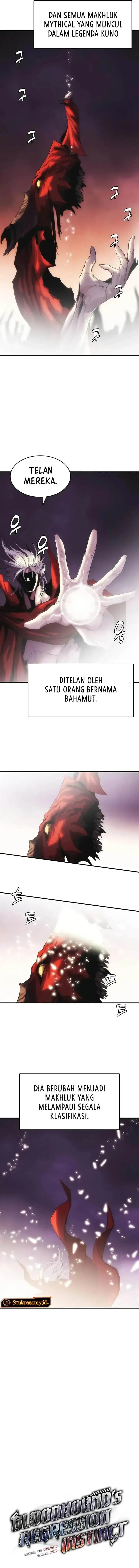 image-komik-bloodhounds-regression-instinct-chapter-89-2/15