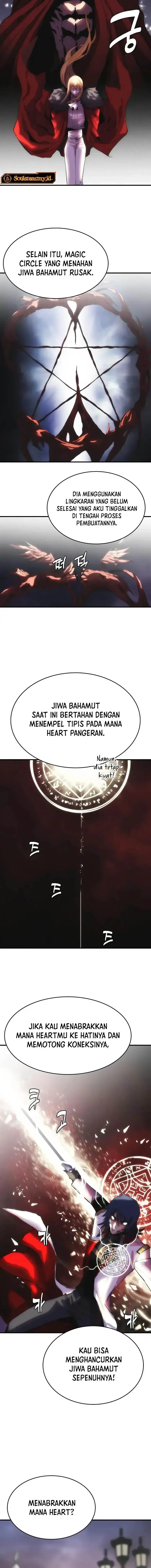 image-komik-bloodhounds-regression-instinct-chapter-89-4/15