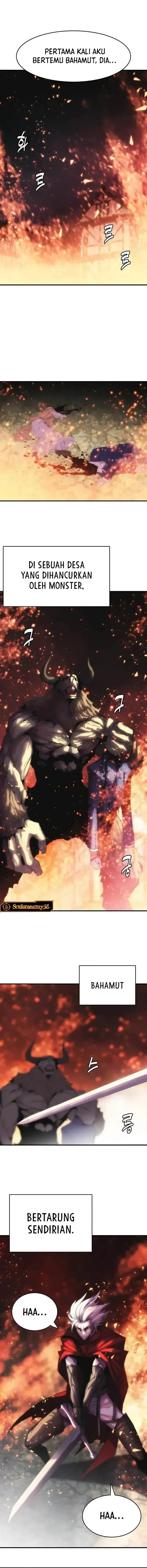 image-komik-bloodhounds-regression-instinct-chapter-89-6/15