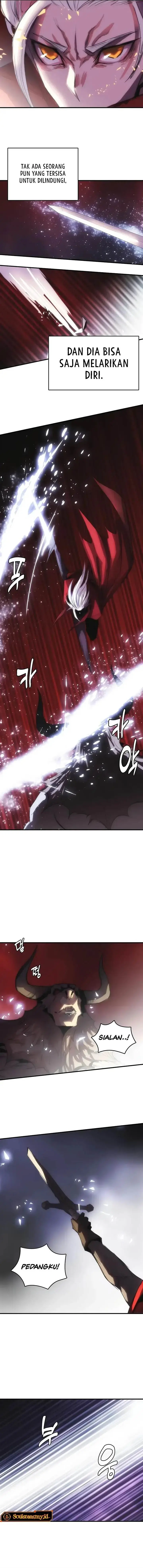 image-komik-bloodhounds-regression-instinct-chapter-89-7/15