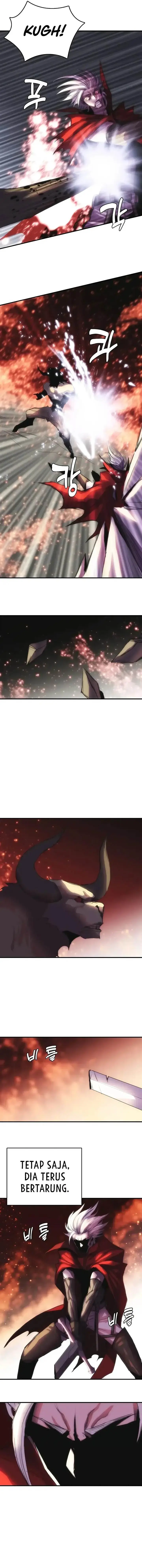 image-komik-bloodhounds-regression-instinct-chapter-89-8/15