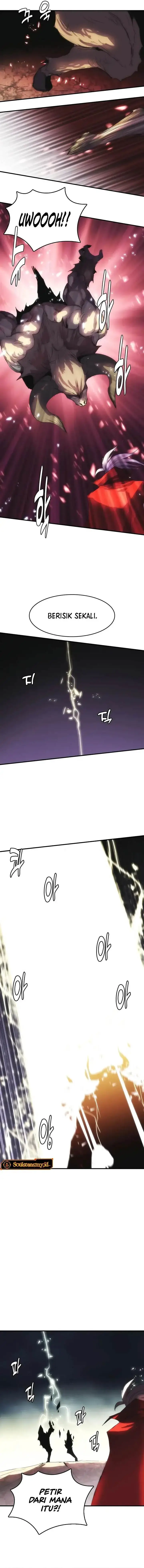 image-komik-bloodhounds-regression-instinct-chapter-89-9/15