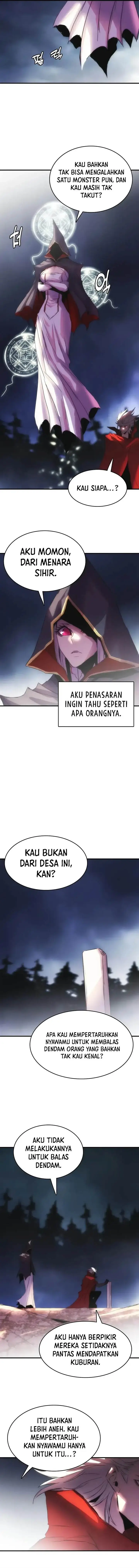 image-komik-bloodhounds-regression-instinct-chapter-89-10/15