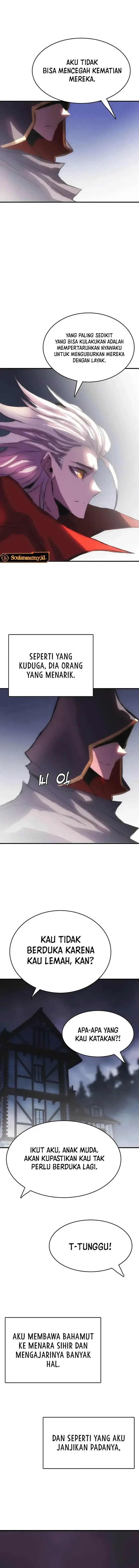 image-komik-bloodhounds-regression-instinct-chapter-89-11/15