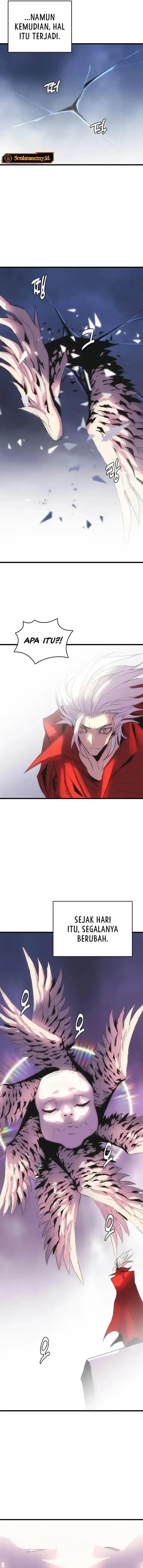 image-komik-bloodhounds-regression-instinct-chapter-89-13/15