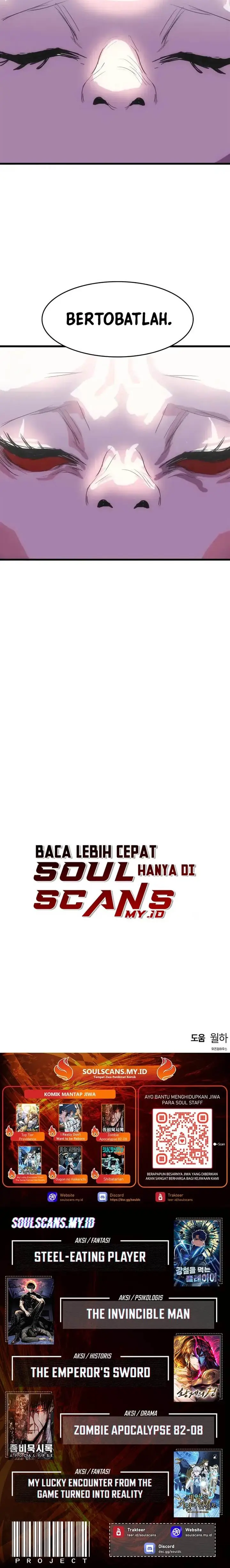 image-komik-bloodhounds-regression-instinct-chapter-89-14/15