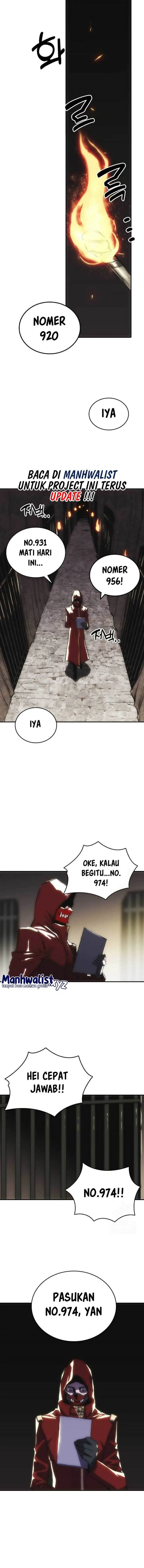 image-komik-bloodhounds-regression-instinct-chapter-9-0/12