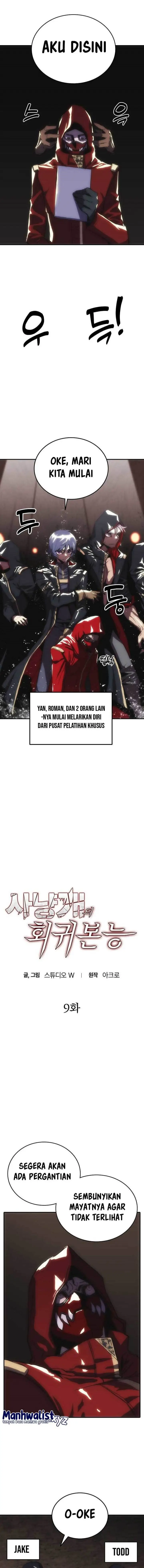 image-komik-bloodhounds-regression-instinct-chapter-9-1/12