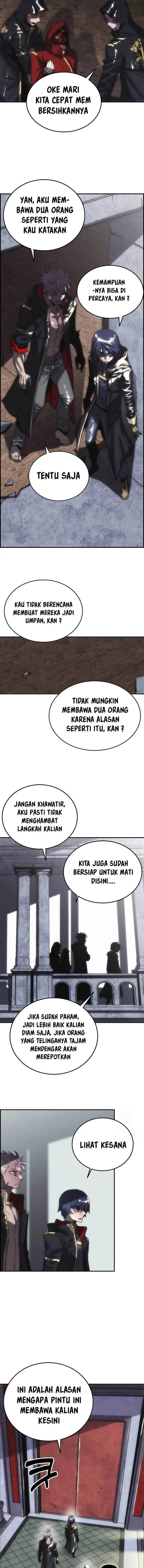 image-komik-bloodhounds-regression-instinct-chapter-9-2/12