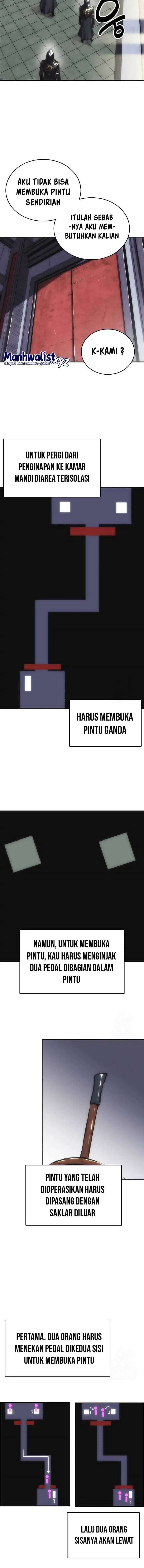 image-komik-bloodhounds-regression-instinct-chapter-9-3/12