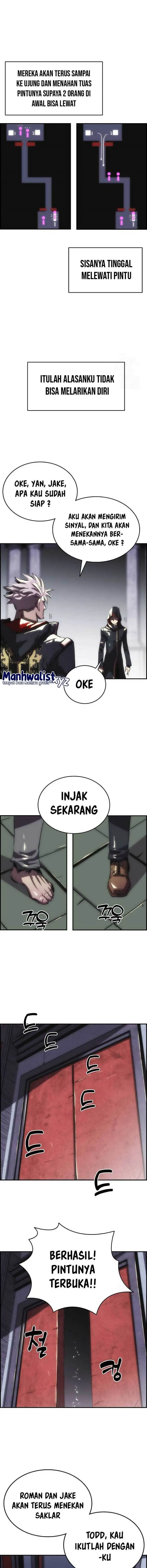 image-komik-bloodhounds-regression-instinct-chapter-9-4/12