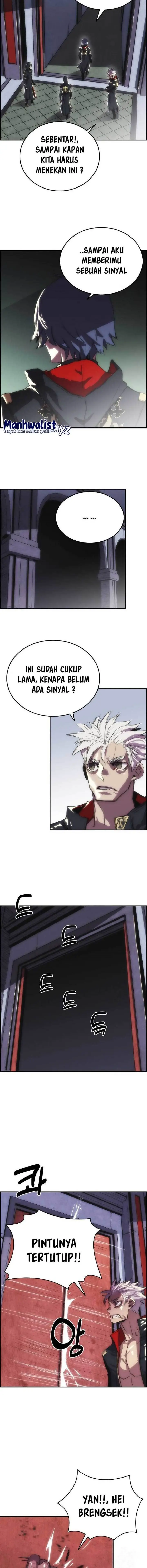 image-komik-bloodhounds-regression-instinct-chapter-9-5/12