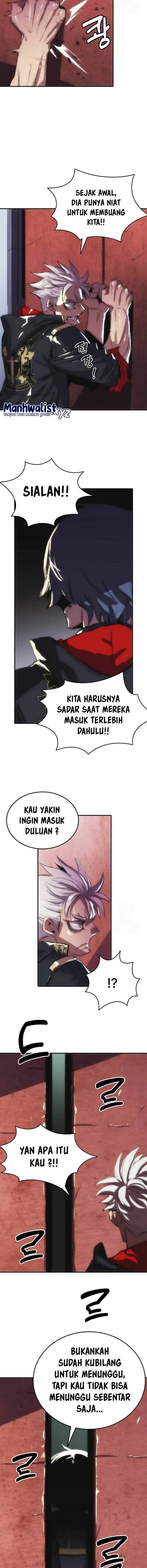 image-komik-bloodhounds-regression-instinct-chapter-9-6/12