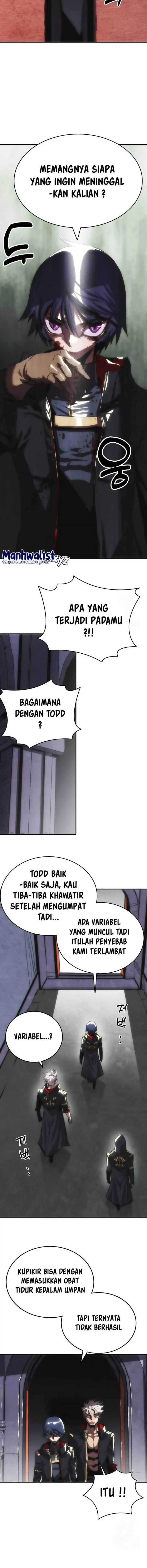 image-komik-bloodhounds-regression-instinct-chapter-9-7/12