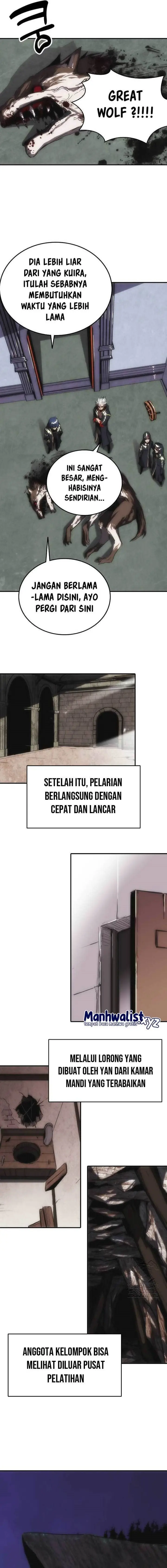 image-komik-bloodhounds-regression-instinct-chapter-9-8/12