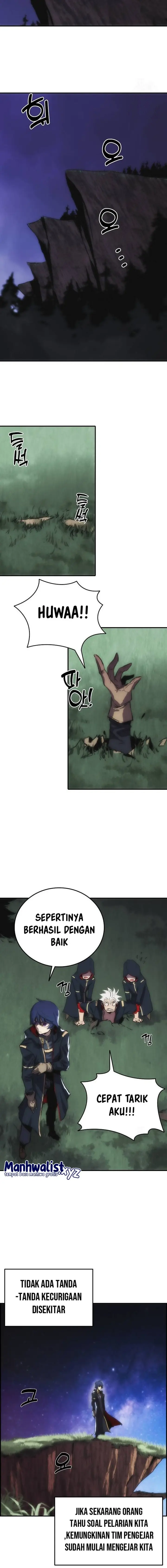 image-komik-bloodhounds-regression-instinct-chapter-9-9/12