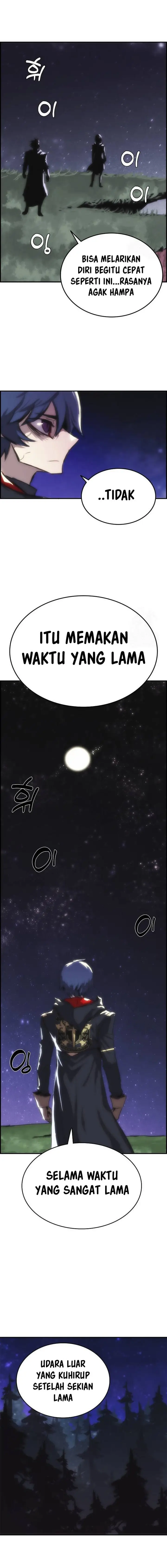 image-komik-bloodhounds-regression-instinct-chapter-9-10/12