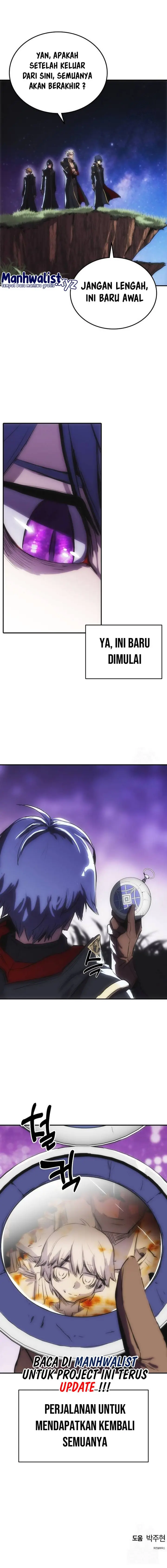 image-komik-bloodhounds-regression-instinct-chapter-9-11/12