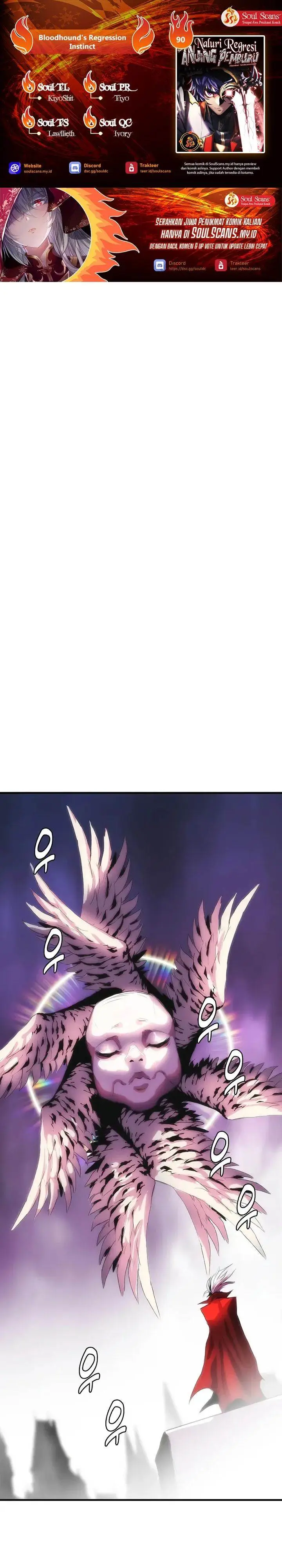 image-komik-bloodhounds-regression-instinct-chapter-90-0/32