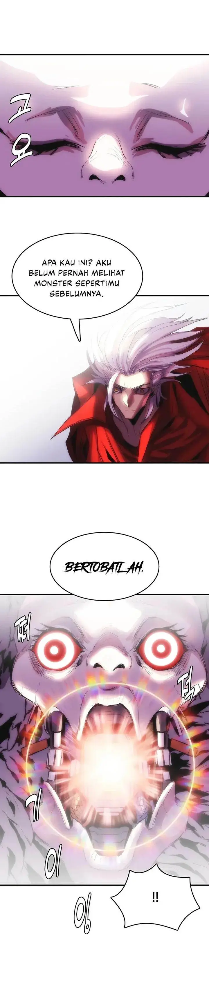 image-komik-bloodhounds-regression-instinct-chapter-90-1/32