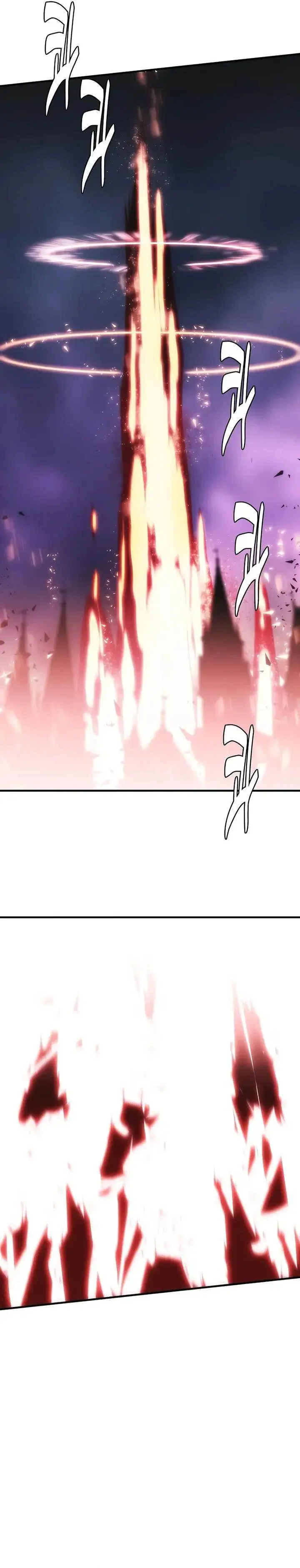 image-komik-bloodhounds-regression-instinct-chapter-90-2/32