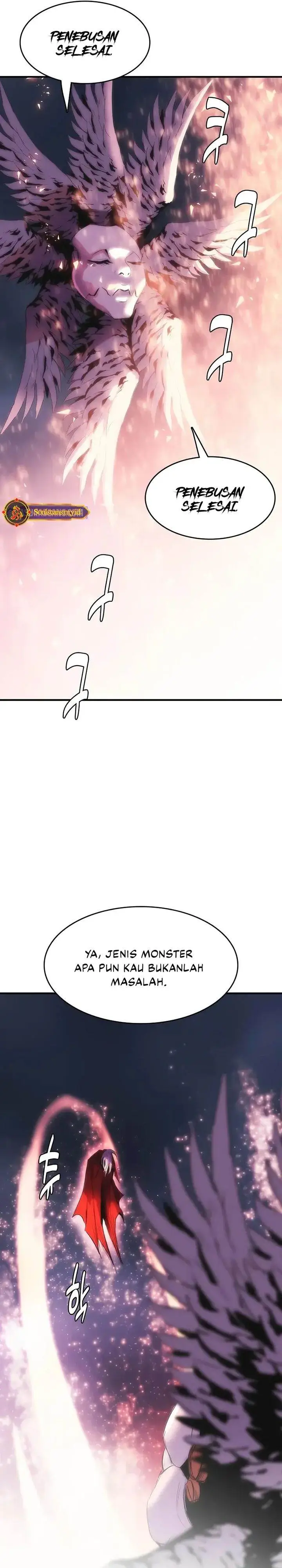 image-komik-bloodhounds-regression-instinct-chapter-90-3/32