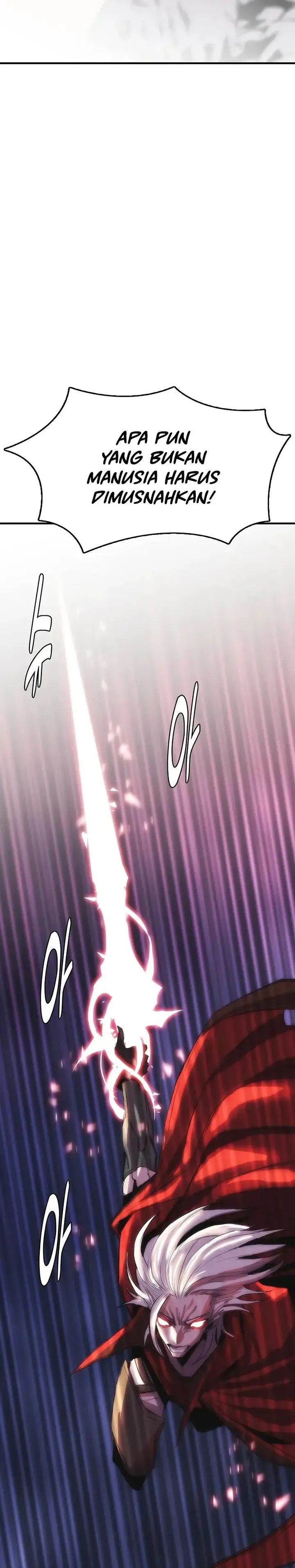 image-komik-bloodhounds-regression-instinct-chapter-90-4/32